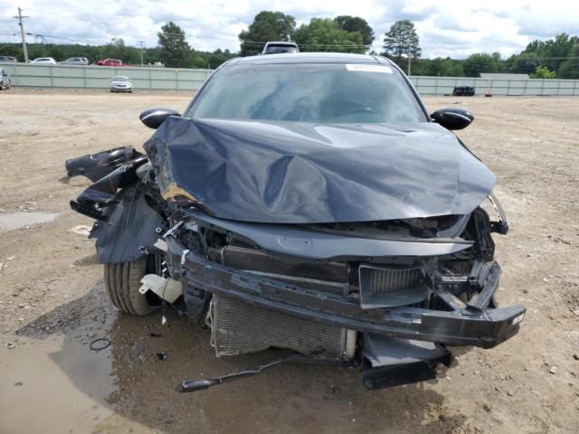 2015 KIA OPTIMA SX 5XXGR4A62FG493749