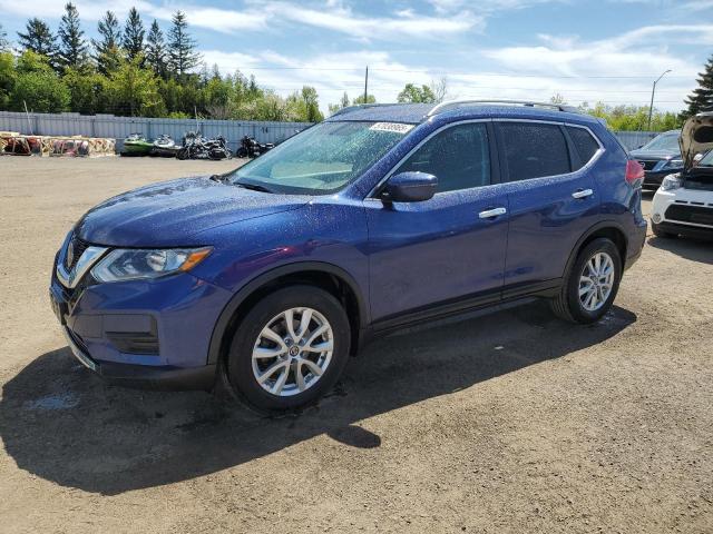 Vin: 5n1at2mt2lc706896, lot: 57038965, nissan rogue s 2020 img_1