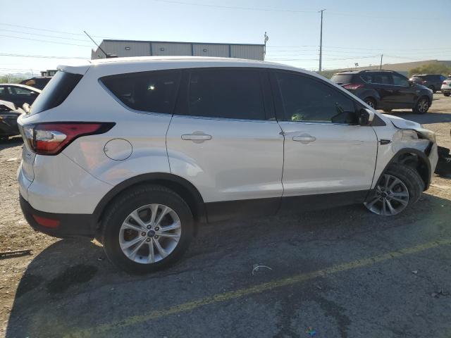 Vin: 1fmcu0g97hue48211, lot: 57531345, ford escape se 20173