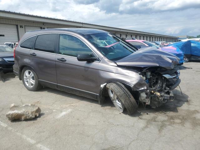 Vin: 3czre3h58bg703431, lot: 58496895, honda crv ex 20114