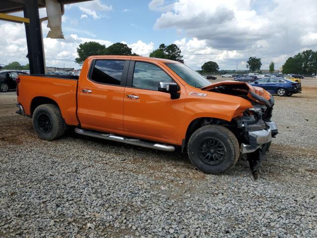Vin: 1gcuyded6lz215881, lot: 56738465, chevrolet all models k1500 lt 20204