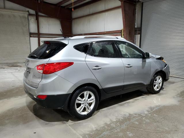 Vin: km8jucac0cu472971, lot: 55108285, hyundai tucson gls 20123
