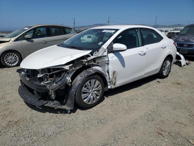 Vin: 5yfburhe9ep092689, lot: 55865095, toyota corolla l 2014 img_1