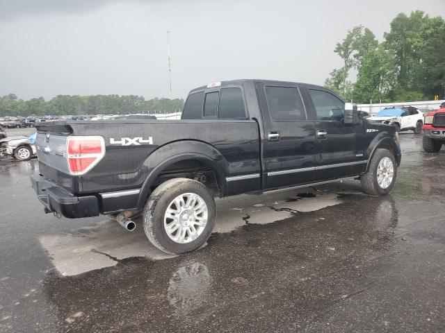 Vin: 1ftfw1etxdfc02252, lot: 58925355, ford f-150 supercrew 20133