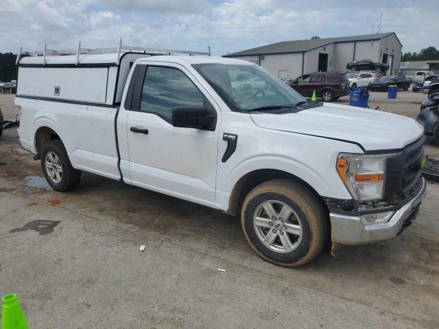 Vin: 1ftmf1cb1nkd72560, lot: 55298665, ford all models 20224
