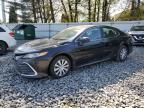 Top Destinations for Shipping Cars from the USA