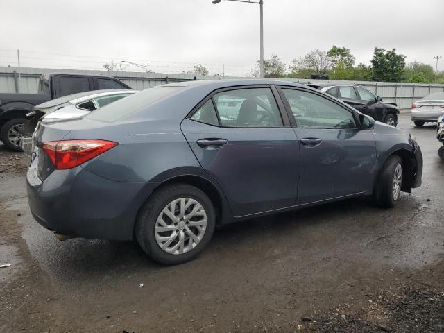 Vin: 2t1burhe5jc043418, lot: 56475255, toyota corolla l 20183