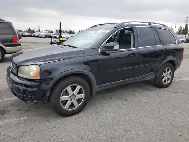 VOLVO XC90 3.2