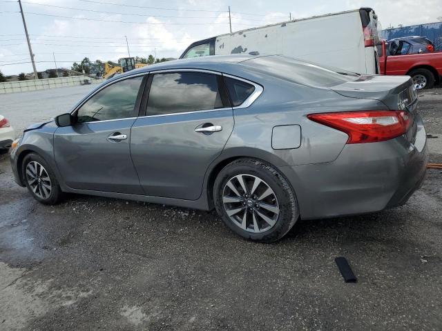 Vin: 1n4al3ap5hc190922, lot: 56388005, nissan altima 2.5 20172
