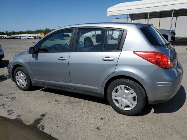 Vin: 3n1bc1cp2bl469761, lot: 57906935, nissan versa s 20112