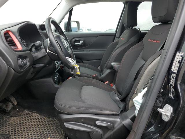 2017 JEEP RENEGADE T ZACCJBCB7HPE57073