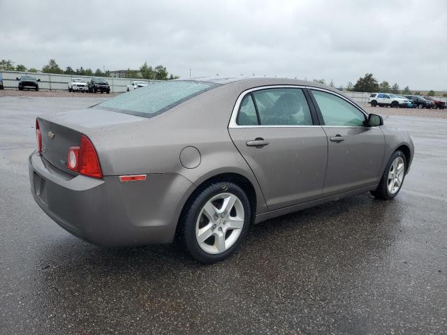 Vin: 1g1za5eu5bf346714, lot: 57533705, chevrolet malibu ls 20113