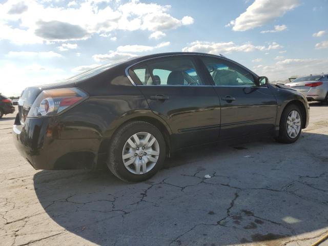 Vin: 1n4al2ap9cn403989, lot: 55981335, nissan altima base 20123