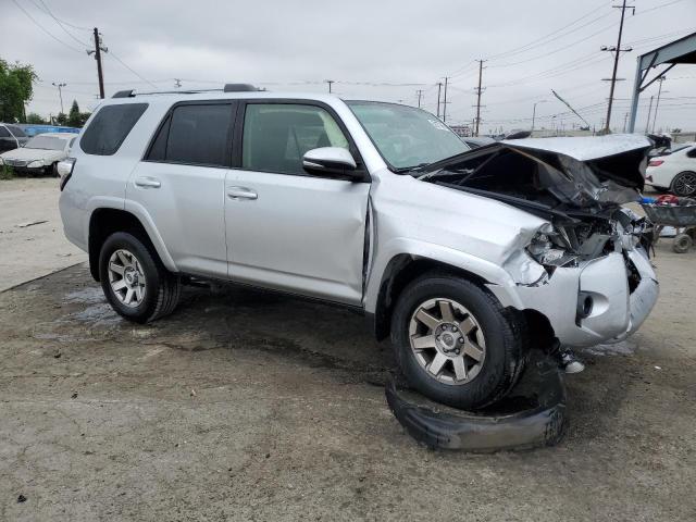 Vin: jtebu5jr6f5267934, lot: 58977695, toyota 4runner sr5/sr5 premium 20154