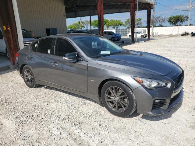 Vin: jn1ev7ap4hm742288, lot: 56983375, infiniti q50 premium 20174