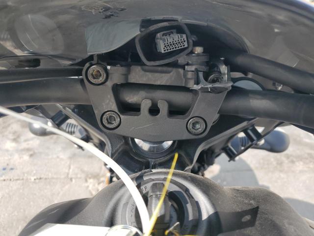 2023 KAWASAKI EN650 L JKAENEL14PDA00706
