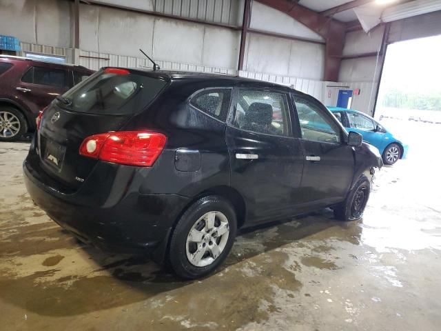 Vin: jn8as5mv6aw137545, lot: 57893215, nissan rogue s 20103