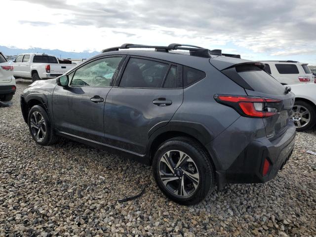 Vin: jf2guadcxrh298098, lot: 56762705, subaru crosstrek premium 20242