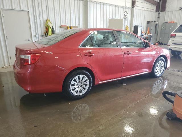 Vin: 4t4bf1fk1er414007, lot: 55722175, toyota camry l 20143