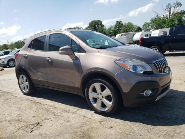 Vin: kl4cjcsb2eb591268, lot: 56643925, buick encore 20144