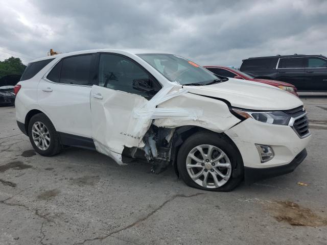 Vin: 2gnaxjev7j6182032, lot: 57292085, chevrolet equinox lt 20184