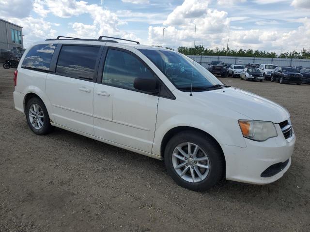 Vin: 2c4rdgbgxdr698398, lot: 56642495, dodge caravan se 20134