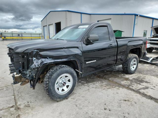 Vin: 1gtn1teh7ez189140, lot: 58799445, gmc sierra c1500 2014 img_1