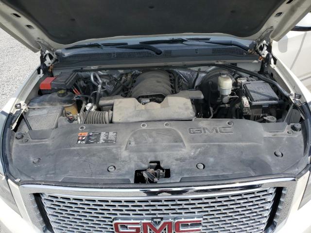 2015 GMC YUKON XL D 1GKS2JKJ6FR209718