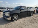 2015 CHEVROLET SILVERADO - 1GCNCPEH6FZ282749