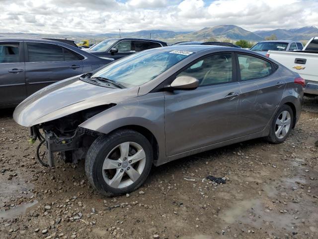 Vin: 5npdh4ae8ch132183, lot: 55786435, hyundai elantra gls 2012 img_1