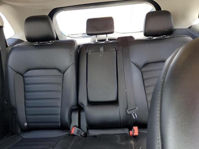 2019 FORD EDGE SEL 2FMPK4J90KBC33869