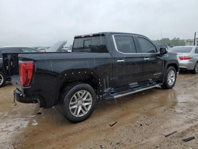 Vin: 3gtp8ded0mg321290, lot: 55768255, gmc sierra c1500 slt 20213