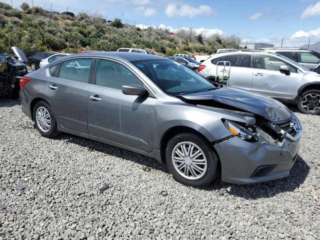 Vin: 1n4al3ap1hn346099, lot: 56408675, nissan altima 2.5 20174