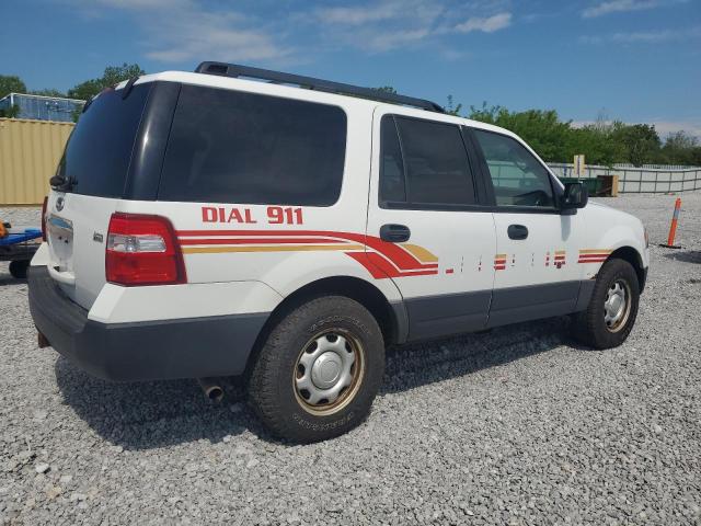 Vin: 1fmju1g50aeb68897, lot: 57259165, ford expedition xlt 20103