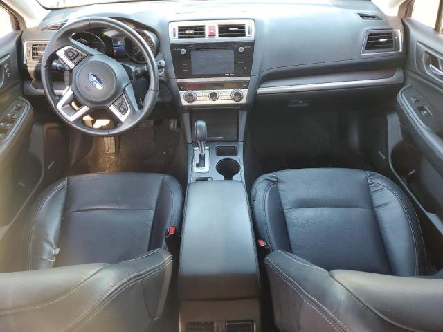 2017 SUBARU OUTBACK 2. - 4S4BSAKC1H3340313