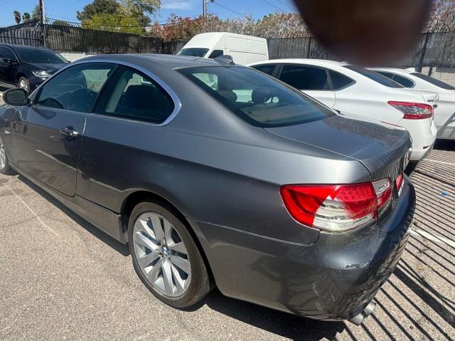 Vin: wbakf5c53ce657603, lot: 57178905, bmw 3 series xi sulev 20123