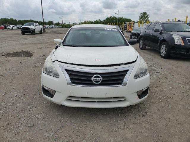 2015 NISSAN ALTIMA 2.5 - 1N4AL3AP9FC461378