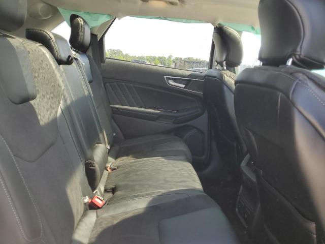 2016 FORD EDGE SPORT - 2FMPK4AP3GBC09040
