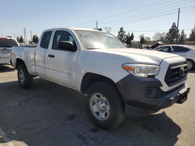 Vin: 5tfrx5gn9lx181063, lot: 58375725, toyota tacoma access cab 20204