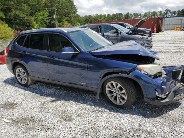 Vin: wbavl1c55evr92749, lot: 57980825, bmw x1 xdrive28i 20144