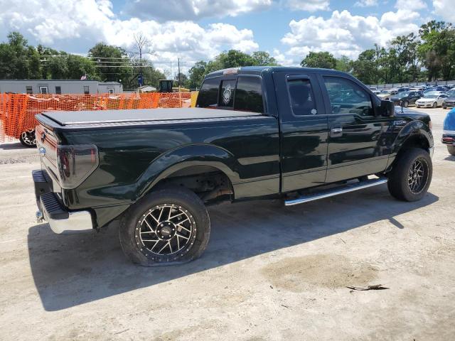 Vin: 1ftfx1ef3dkg38133, lot: 56483375, ford f-150 super cab 20133