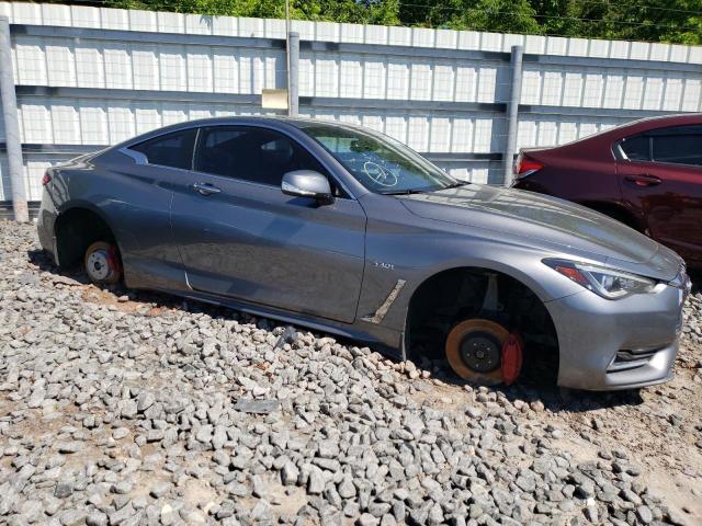 2017 INFINITI Q60 RED SP JN1FV7EL8HM700122