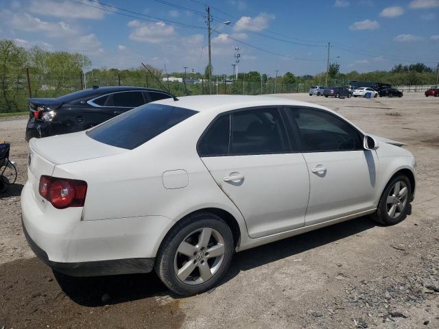 Vin: 3vwaz7aj5am116445, lot: 55918355, volkswagen jetta limited 20103
