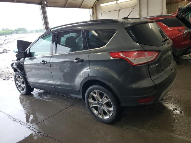 Vin: 1fmcu0gx7fub68994, lot: 55952875, ford escape se 20152