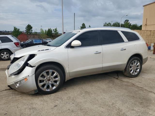 Vin: 5gakrced3bj374788, lot: 58761145, buick enclave cxl 2011 img_1