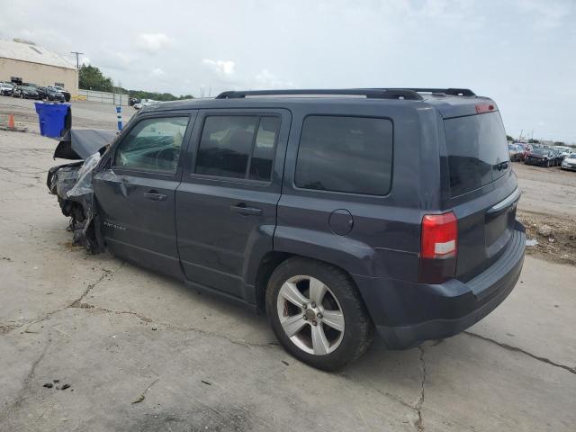 Vin: 1c4njpfa1gd519069, lot: 56395255, jeep patriot latitude 20162
