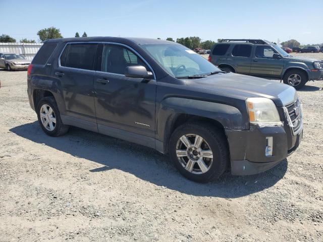 Vin: 2gkalmek0f6171736, lot: 59313145, gmc terrain sle 20154