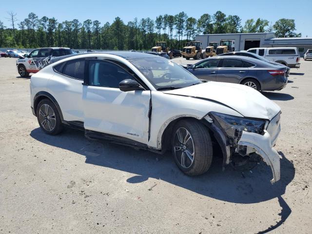 Vin: 3fmtk3r43pma72439, lot: 57874145, ford mustang premium 20234