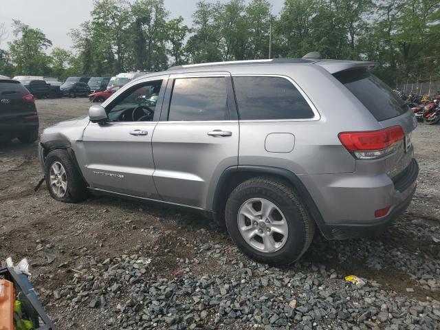 2016 JEEP GRAND CHER 1C4RJFAG2GC490615