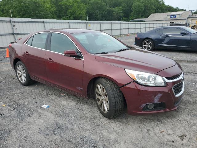 2015 CHEVROLET MALIBU 2LT 1G11D5SL4FF205414